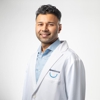 Shreyas Rana, DDS, DMD gallery