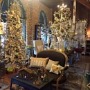 Bella Gifts From The Heart - Gift Shops