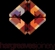 Hargreaves Joinery