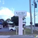 East Bay Rehabilitation Center - Nursing & Convalescent Homes