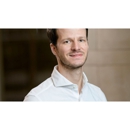 Christopher James Schwartz, DO - MSK Pathologist - Physicians & Surgeons, Pathology