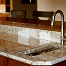 Badger GraniteWerks, Inc - Granite