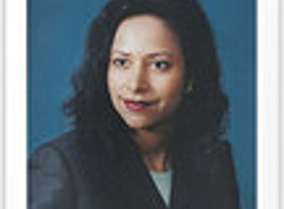 Dr. Jan Dixon Webber, MD - Lanham, MD