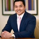 Ying Wang - Financial Advisor, Ameriprise Financial Services - Financial Planners
