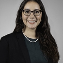 First Command Financial Advisor - Susan Francis - Financial Planners