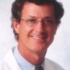 Dr. Kendall L Wise, MD