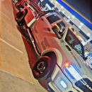 ASAPROS Towing - Towing