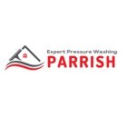 Expert Pressure Washing Parris