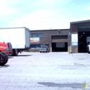 Beeline Truck Center Inc - Trucks-Industrial