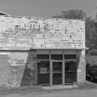 United Motors of Morrilton