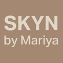 Skyn by Mariya - Clinics