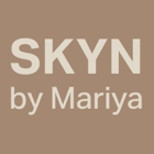 Skyn by Mariya