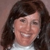 Nationwide Insurance: Jac Insurance Agency gallery