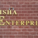 Leisha Enterprises - Tax Return Preparation