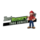 Best Budget Tree Service Firewood & Mulch - Mulches