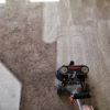 True-Clean Carpet Restoration Cleaning