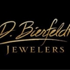 D Bierfeldt Jewelers gallery