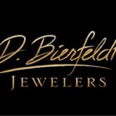 D Bierfeldt Jewelers - Jewelry Repairing