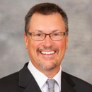 Dziesinski, Lea - Investment Advisory Service