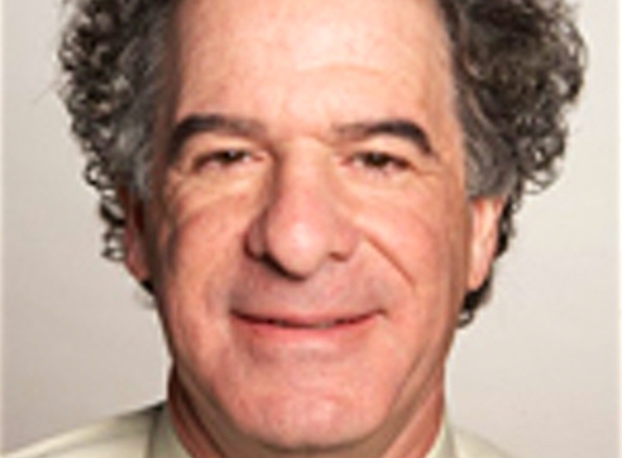 Dr. Irwin I Leventhal, MD - New York, NY