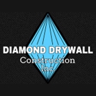 Diamond Drywall Construction