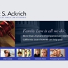 Law Offices of Robert S. Ackrich gallery