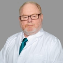 Gary Engstrom, MD - Physicians & Surgeons