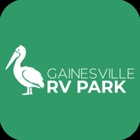 Gainesville RV Park, Boat & RV Storage