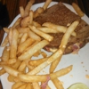 Nicks Deli gallery