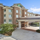 Holiday Inn Express & Suites Gonzales by IHG - Hotels