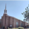 The Church of Jesus Christ of Latter-Day Saints gallery