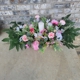 Bailey's Baskets & Bouquets