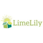 LimeLily