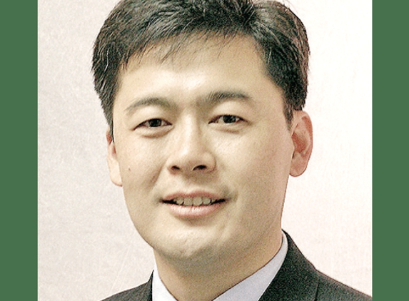 Masato Tani - State Farm Insurance Agent - Briarcliff Manor, NY