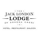 The Jack London Lodge - Lodging