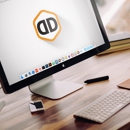 Dominion Designs - Web Site Design & Services