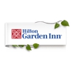 Hilton Garden Inn Minneapolis/Bloomington gallery