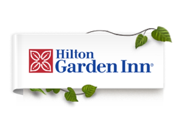 Hilton Garden Inn Oconomowoc - Oconomowoc, WI