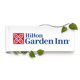 Hilton Garden Inn Folsom