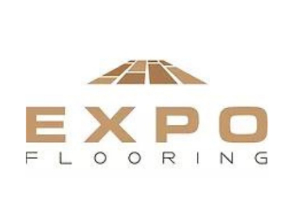 Expo Flooring - Los Angeles, CA