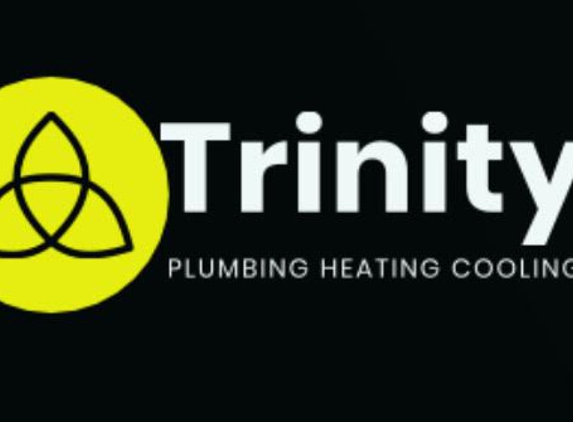 Trinity Plumbing Heating & Cooling - Albany, NY