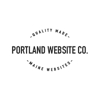 Portland Website Company gallery