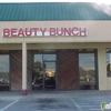 Beauty Bunch gallery