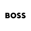 Boss gallery