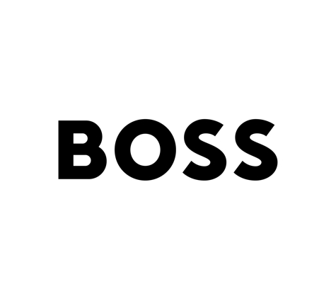 Boss - Oak Brook, IL