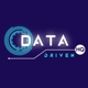 DataDrivenHQ