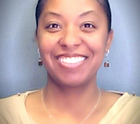 Dr. Laketa Smith Halpine, DO - Tulsa, OK