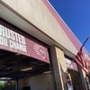 Jiffy Lube Oil Change gallery