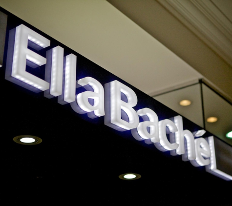 Ella Bache Carindale - Carindale, QLD