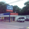 Cash America Pawn gallery